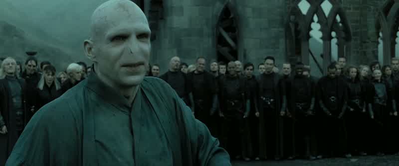 I'd like to say somethingWell Neville I'm sure we'd all be fascinated to hear what you have to say
