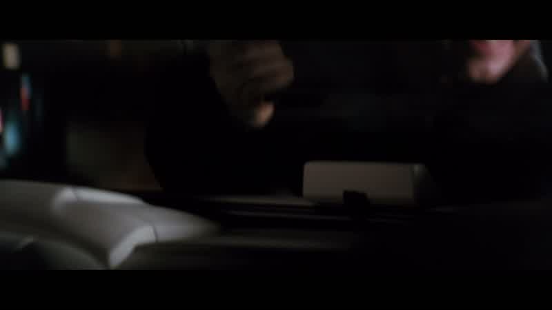 I'd like to see your license and proof of insurance