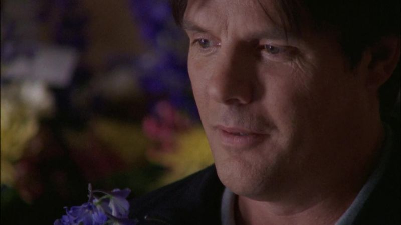 I'd like to send flowers
