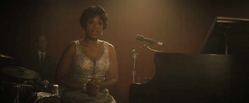 I'd like to sing a song