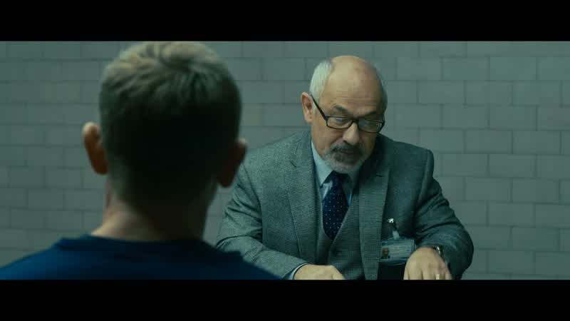 I'd like to start with some simple word associationsJust tell me the first word that pops into your headFor example I might say Day and you might sayWastedAll rightGunShot