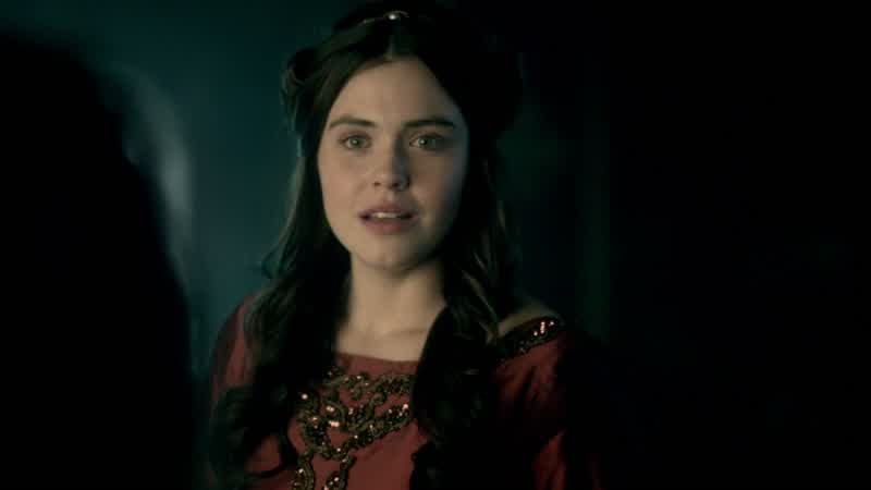 I'd like to be a painter, like Athelstan