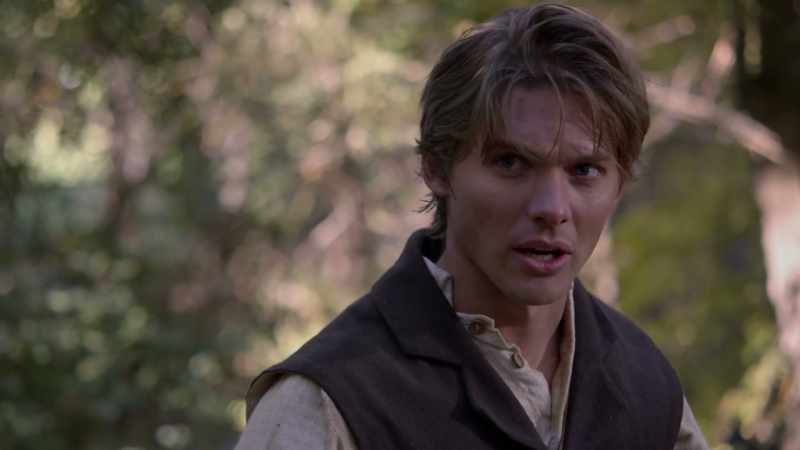 I'd like you to write a letter to Oliver
