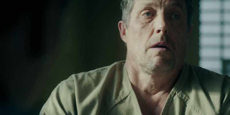 I'd lost a patient, and I was