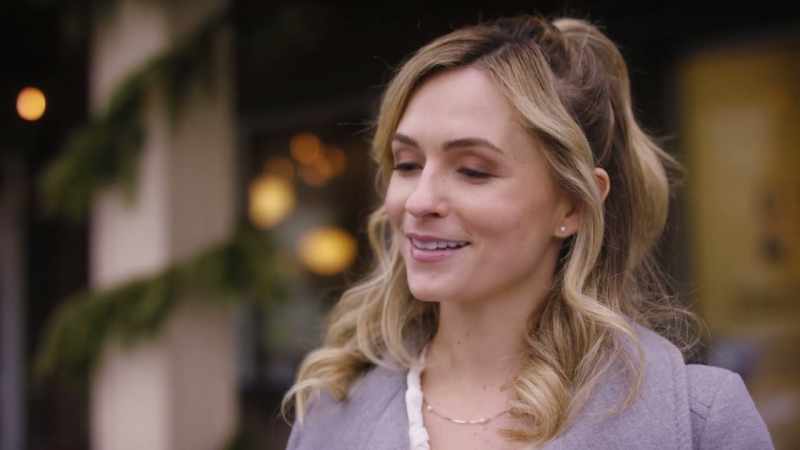 I'd love to be your date to Suzanne's wedding