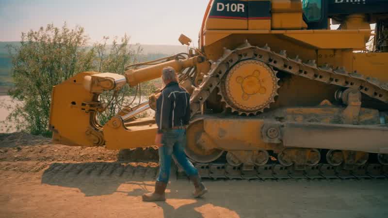 I'd probably be foolish not to buy this machine