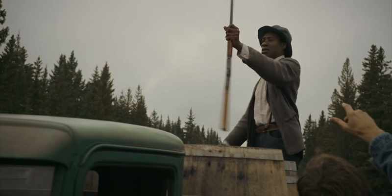 id-step-away-from-that-truck-boys