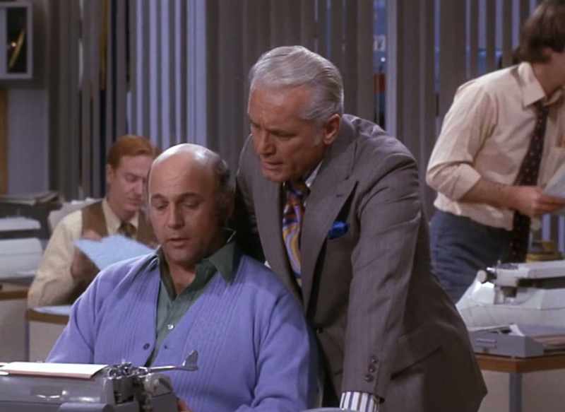 I'd tell you to stop reading over my shoulder