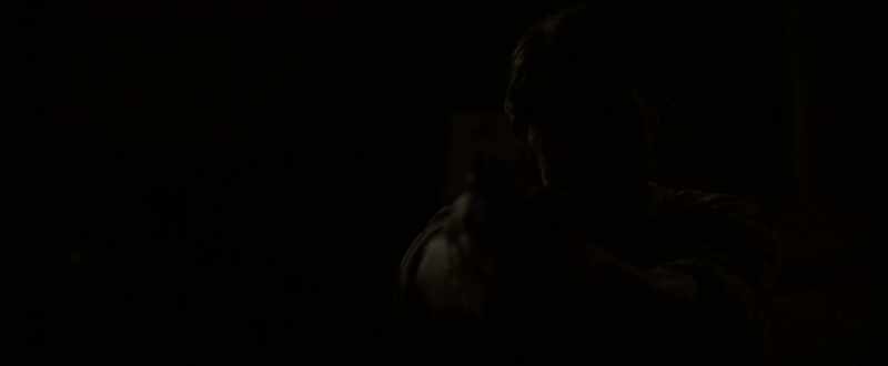 Iddimu possessed him