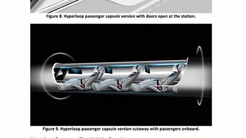 Ideally powered by renewable energy
