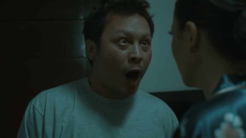 Idiot! Will I screw myself over?