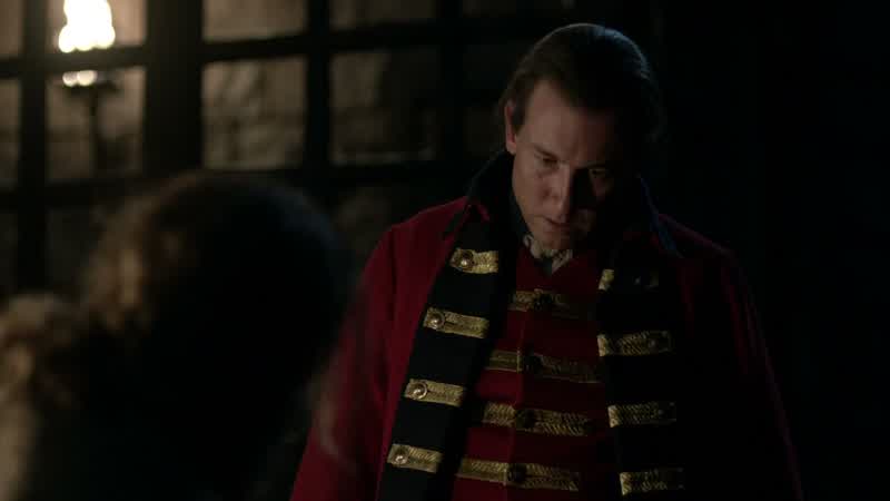 Idiot. You could have killed him