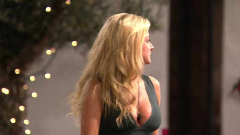 �Idiots. ‐RACHEL: Love you though. (CHUCKLES)