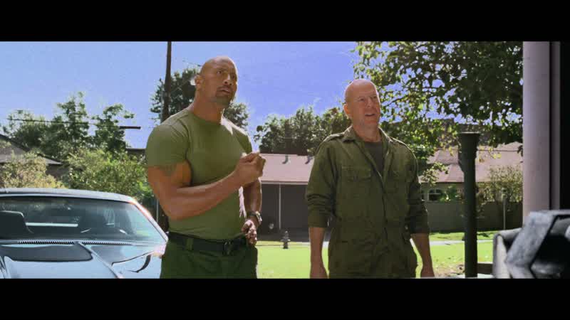 Idles a little rough in neutralI ain't gonna be in neutralHoo ahWhat about youDOD says I can't come out of retirementThey didn't say anything about reenlisting