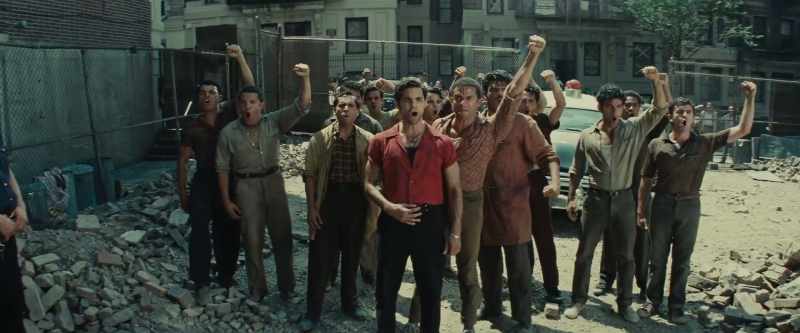 �Viva Puerto Rico libre!