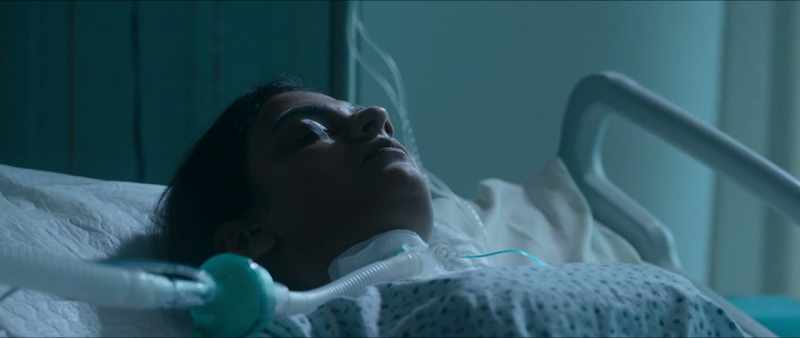 If a coma exceeds even six months