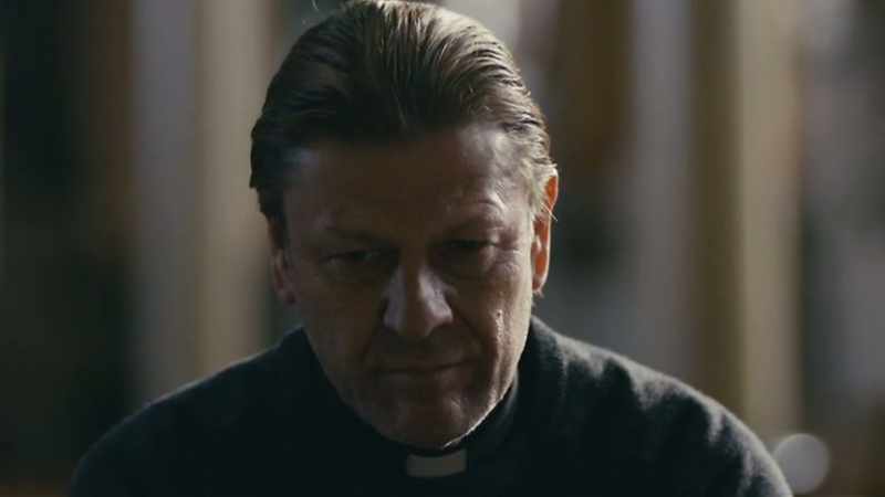 If a consumer requested it, they would send out an anchor kit for free
