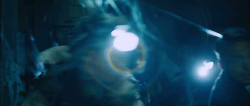 If a dead star collapsed all it's masses, the star
