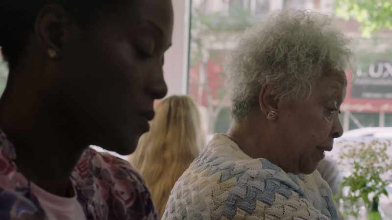 If you ain't gonna date