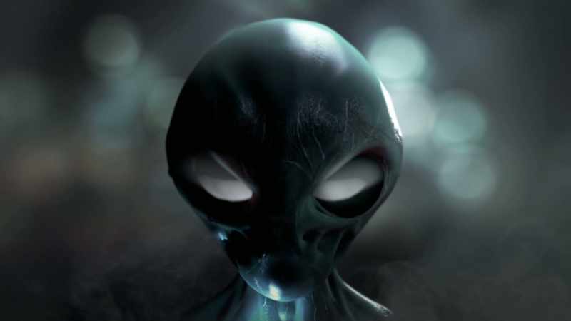 If aliens decide to wage war and take over our planet