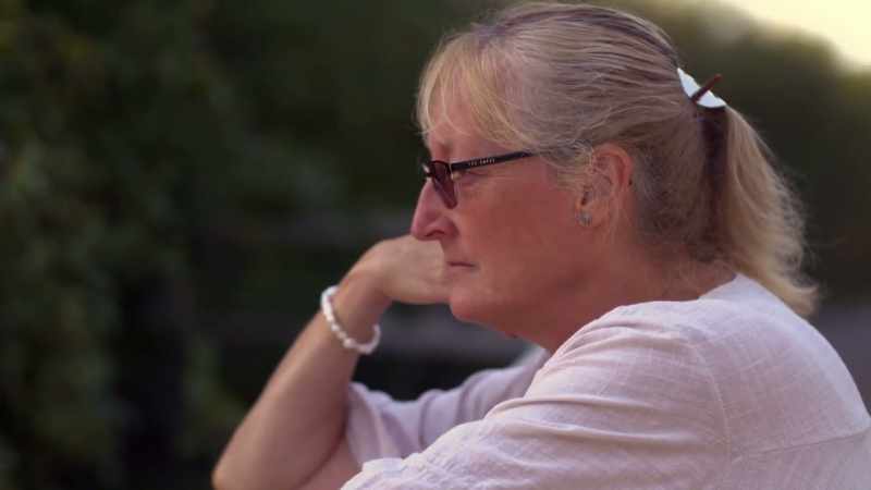 If an adult is reported missing