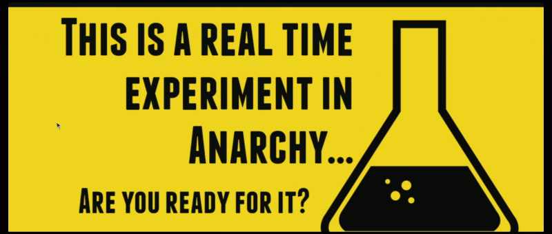 If Anarchapulco becomes