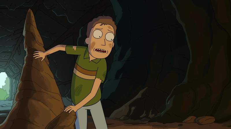If anybody deserves to be telekinetically strangled