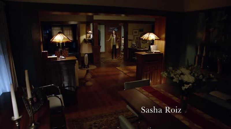 If anybody wants to talk, any spirits or whatever
