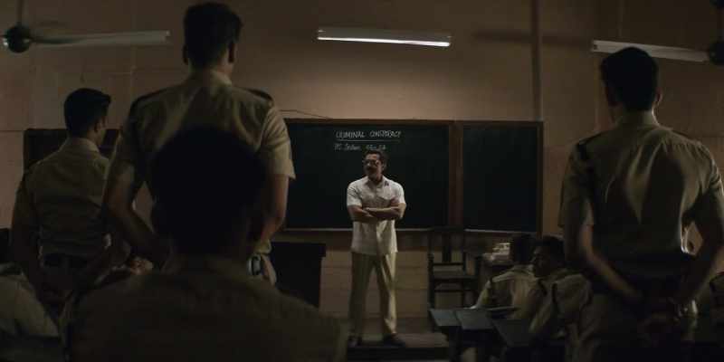 If anyone from the classroom would like to interrogate them, feel free to do so