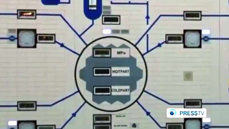 If anything they said the recent cyber attacks