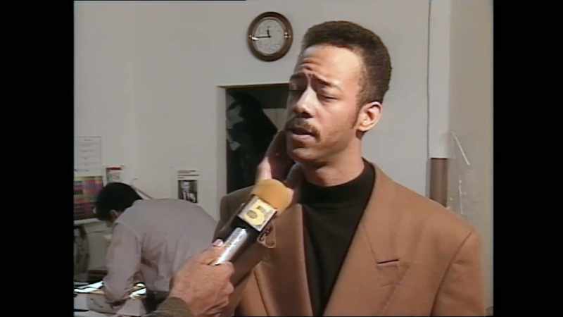 If anything ties the Denys Cowan from 1989