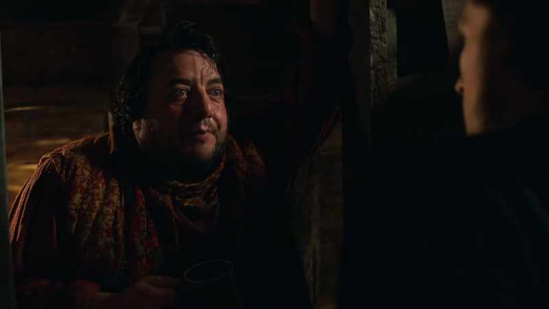 If you banish plump Jack, my prince