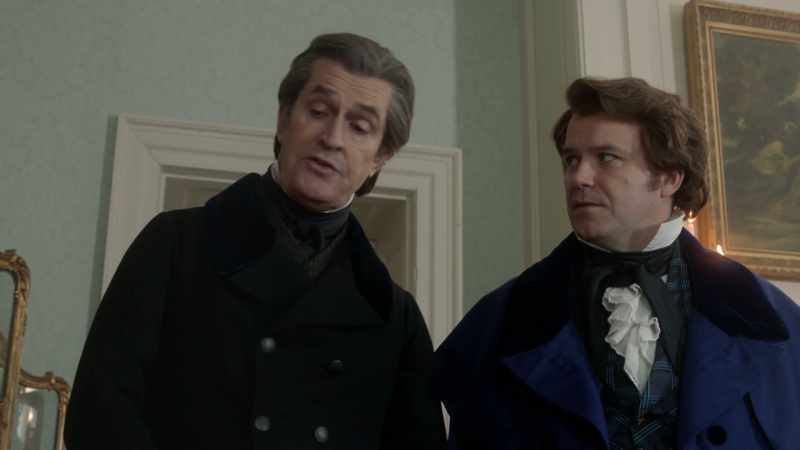 If we book a time, Mr Lessing, my surgeon