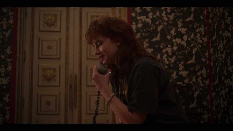 If by 