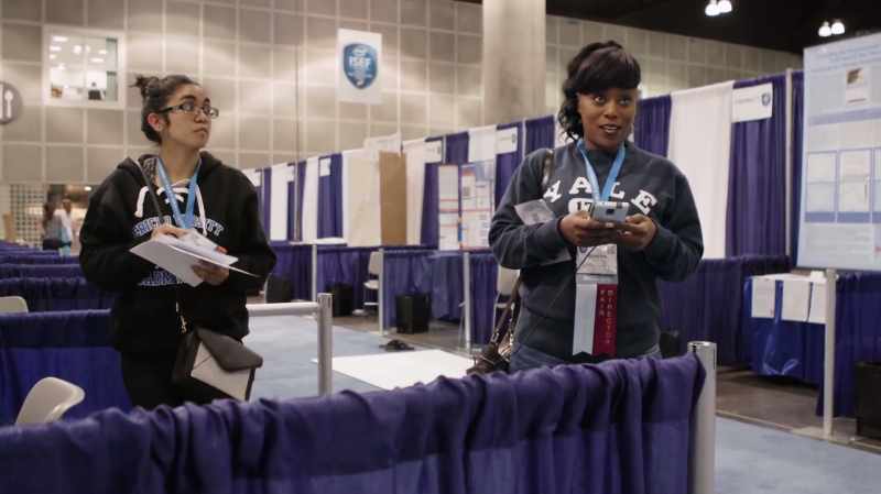 If they called you to an SRC meeting unless it's a simple problem, you're probably done