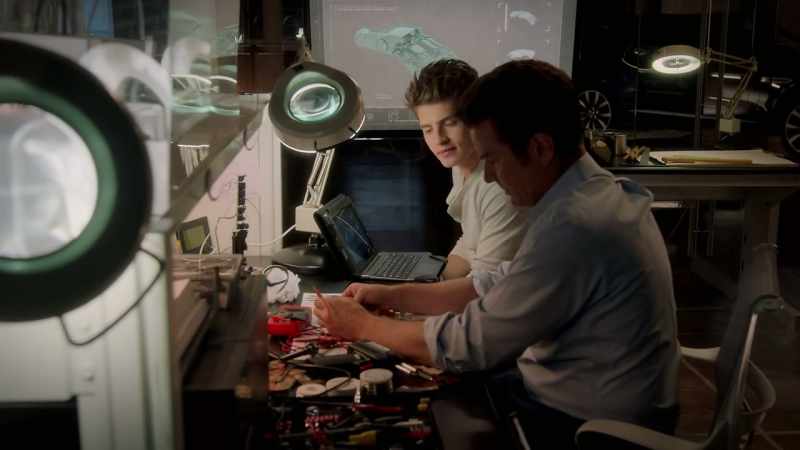 If you can get the myoelectric sensors operating