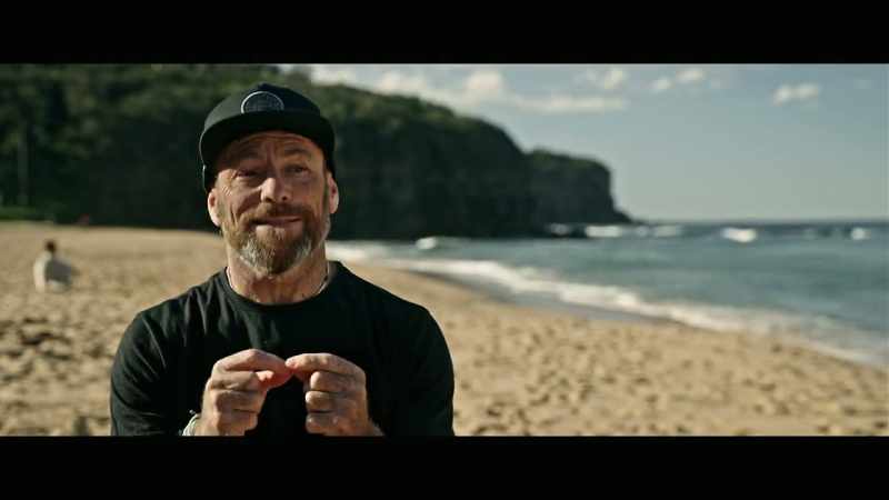 If we can use technology