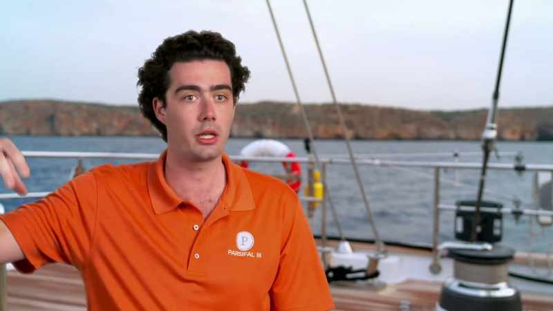 If we can't get these anchors up