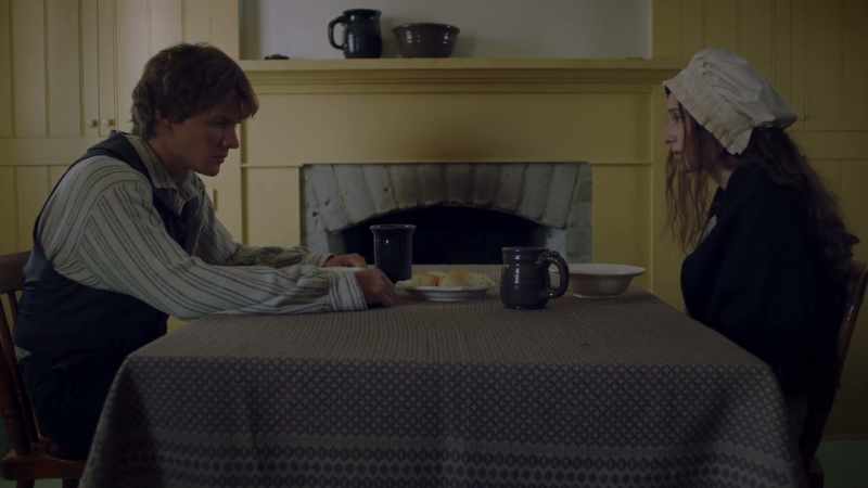 If you can't sleep and you don't eat