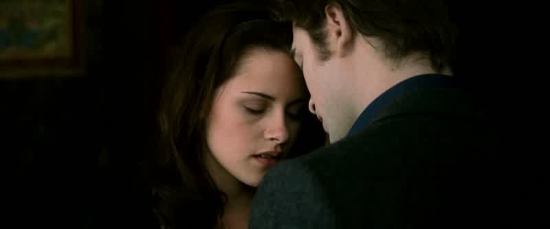 You're my only reasonto stay aliveif that's what I am