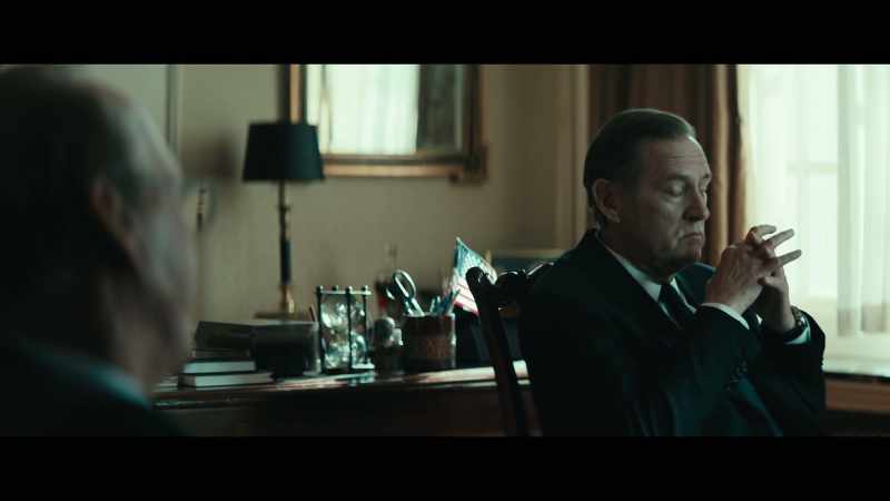 If you change rules, this gets kicked back to the Congress for a comment period