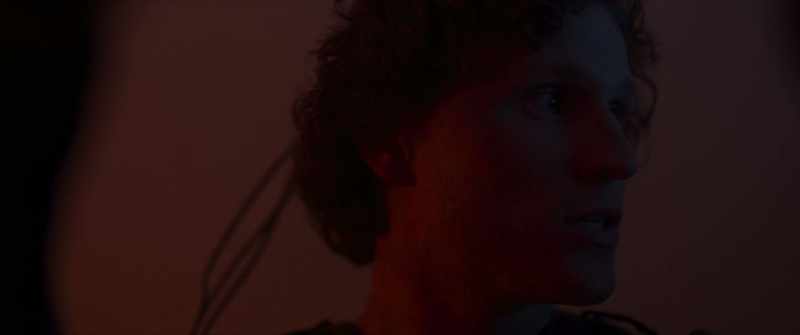 If we come across one and it activates