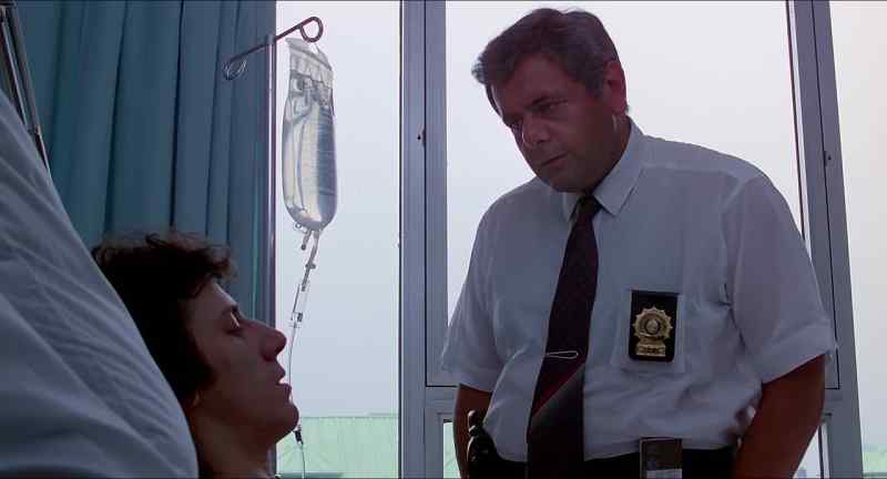 If you confess to the murder of Martino Perry