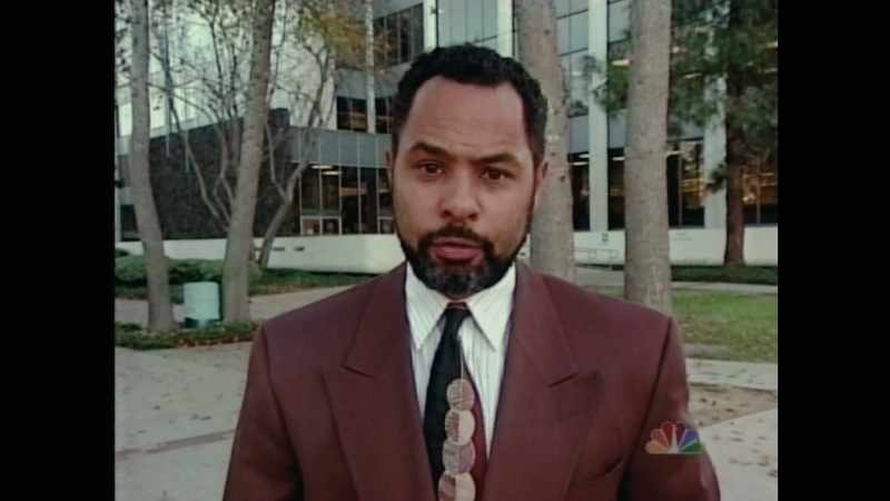 If convicted of first-degree murder