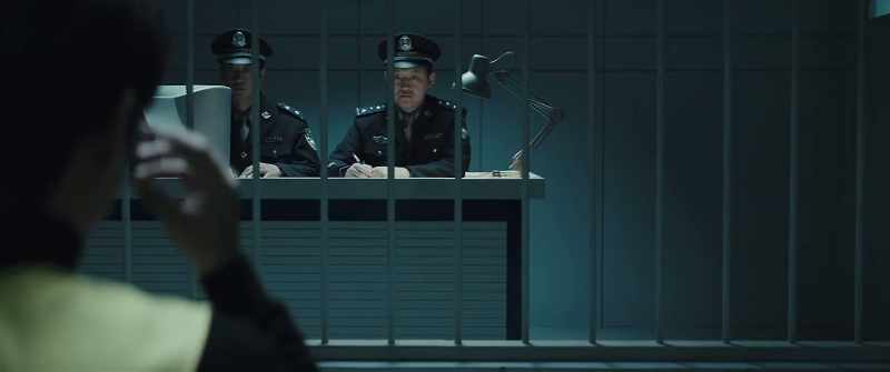 If convicted