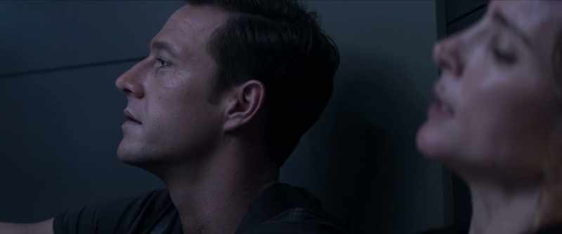 If Corporal Baker doesn't get hit, we avoid all of this