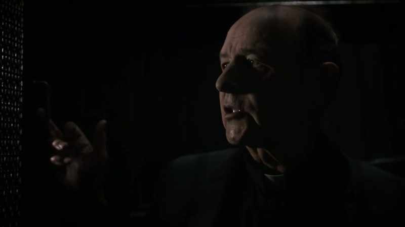If you could have killed Hitler