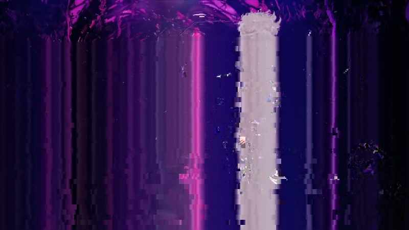 �� If you dare, there's a potion I'll prepare ♪