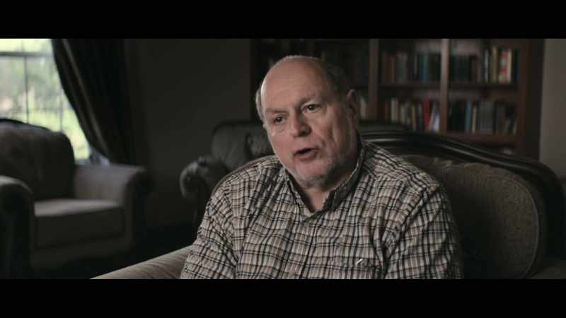 If Debbie Carter have been merely murdered and not raped and murdered