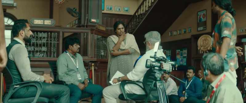 If we deduct 40 rupees as SMS charges during the first month